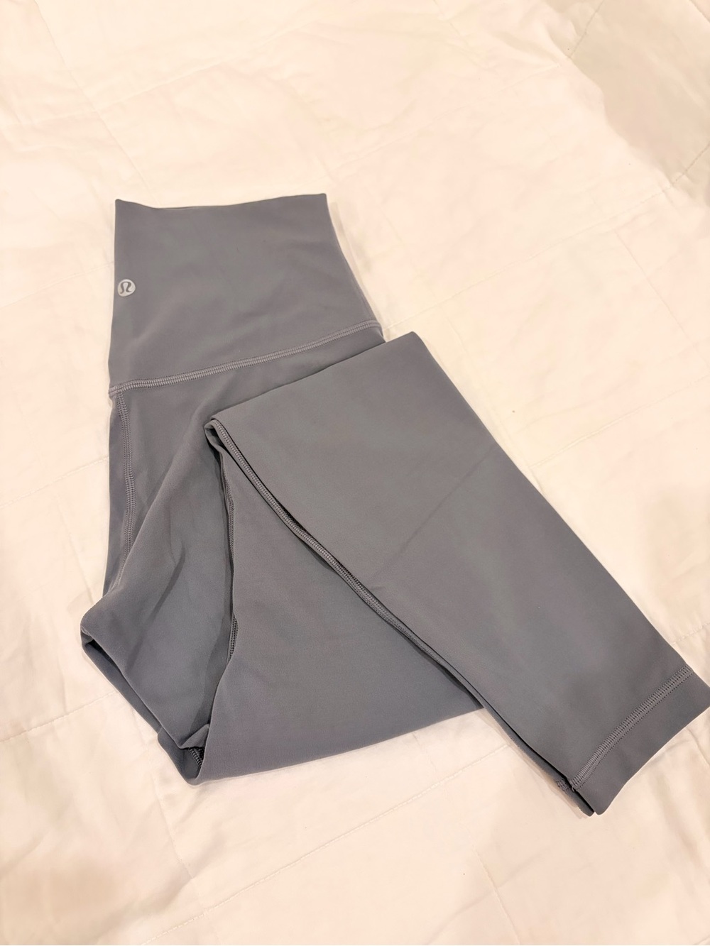 Lululemon Align Pant 28"